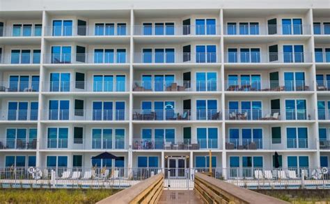 blu condos okaloosa island|Blu Condos 